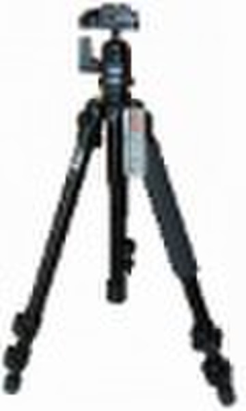 High quality tripod for digital camera (MBL-301)