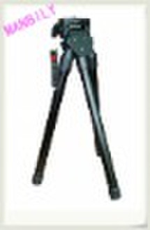 newly design light weigh professional tripod stand