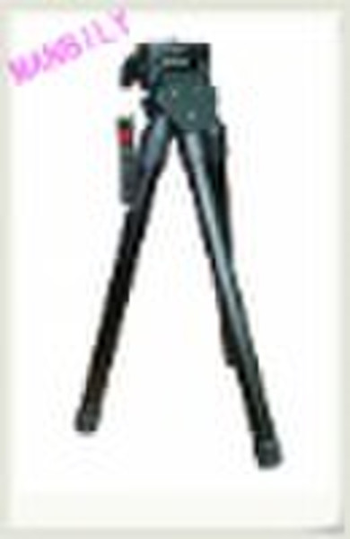 newly design light weigh professional tripod stand