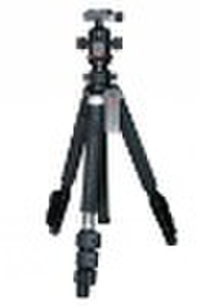 Professionl Carbon fiber tripod stand  MBL-402