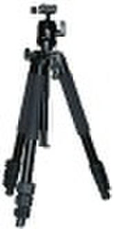 higher-- manbily  tripod MBL-610