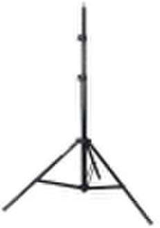 Lighting Stand