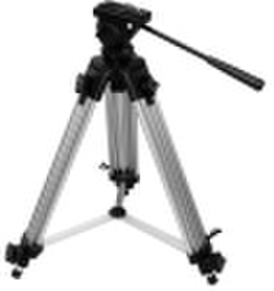 Video tripod