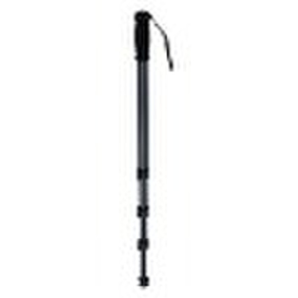 103 Tripod monopod