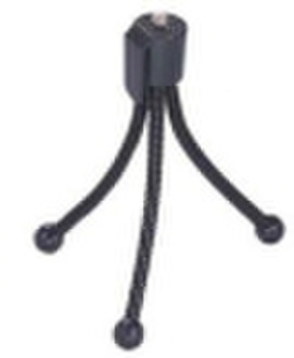 Table Tripod ST-011