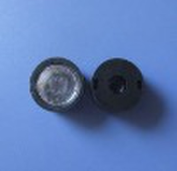 aspherical lens PW-006-25