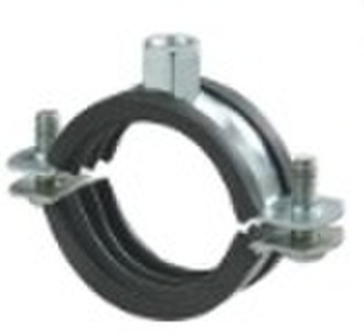 pipe clamp