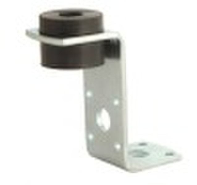 Ventilation Duct Bracket Type Z