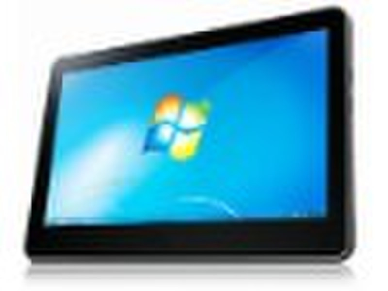 X86 Tablet PC ET1001