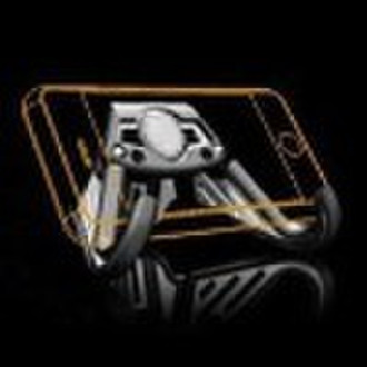 KJstar:Picture Viewing Device Support  (Z11)