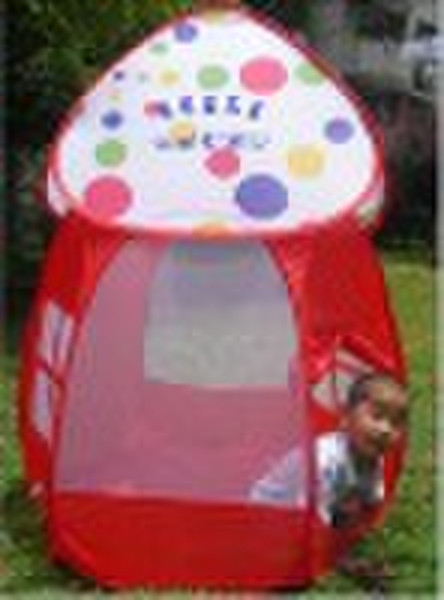 Special Design Camping Tent Children Tent