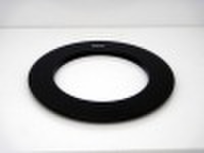 58mm Cokin P series ring