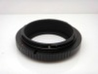 Camera adapter for Tamron-EF adapter ring