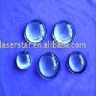 Aspheric Lenses, Aspherical lenses, Projection Len