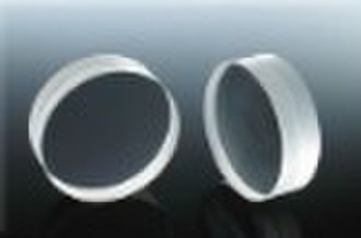 Cemented lens, Glued lenses, Molding lens