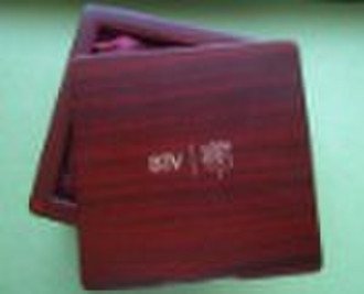 laser engraving machine 12w