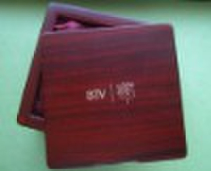 laser engraving machine 12w