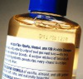 laser engraving machine 12w