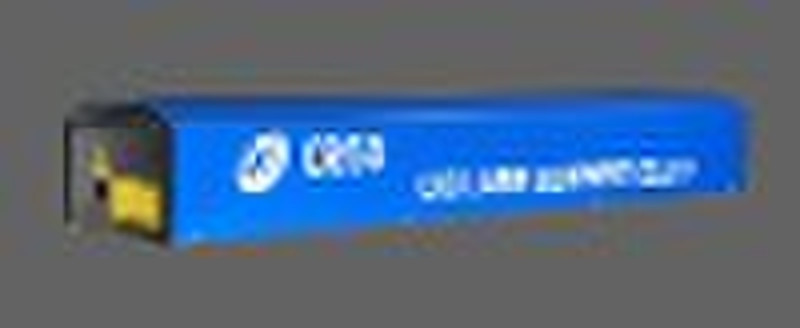 CO2 RF Laser Tube (50w)