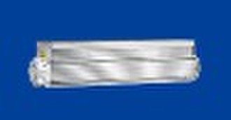 CO2 RF Laser Tube (12w)