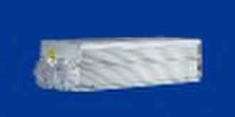 CO2 RF Laser Tube (20w)