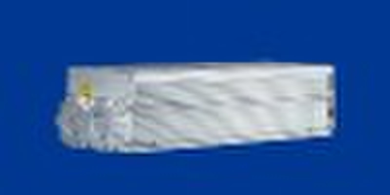 CO2 RF Laser Tube (20w)