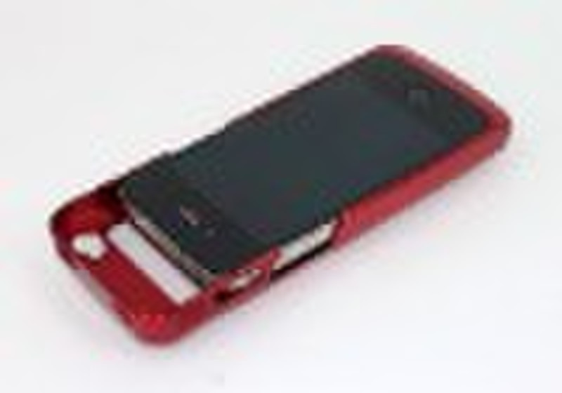 power pack battery fit for iphone 4G