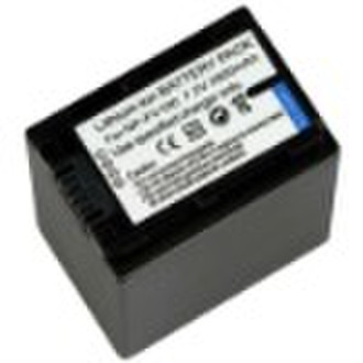 digital camera battery for sony