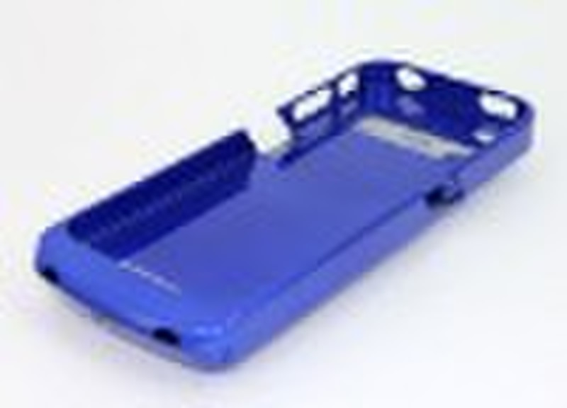 power pack battery used for iphone 4G