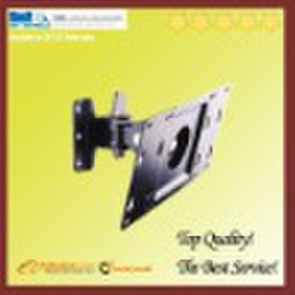 10 to 30 inch LCD Swivel Wall Mount