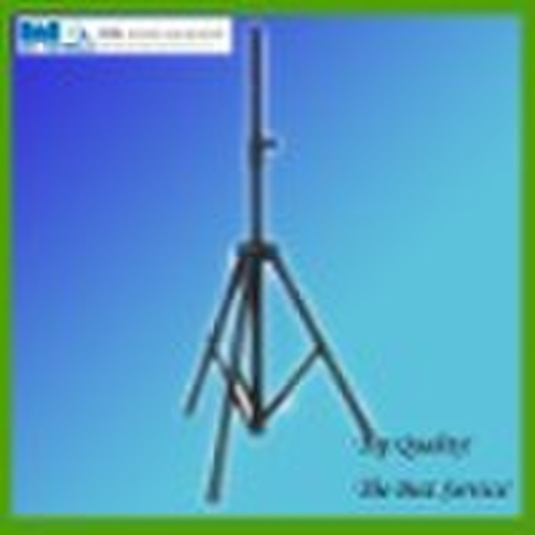 110cm to 200cm Speaker Stand