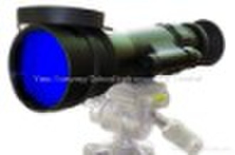 NVD 5x75 XD-4 Military Night Vision Monocular