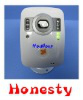 Original manufacturer,3G remote abservation camera