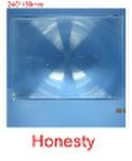 High Quality Fresnel Lens for Projector(10 year fa