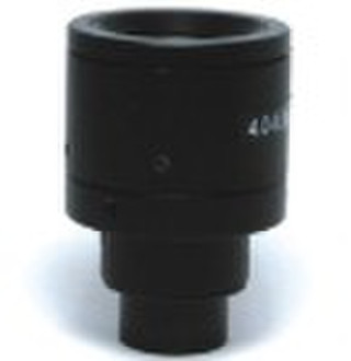 zoom cctv lens