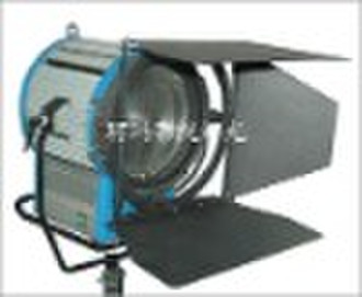 studio video film  tungsten spotlight CM-WSD5000W