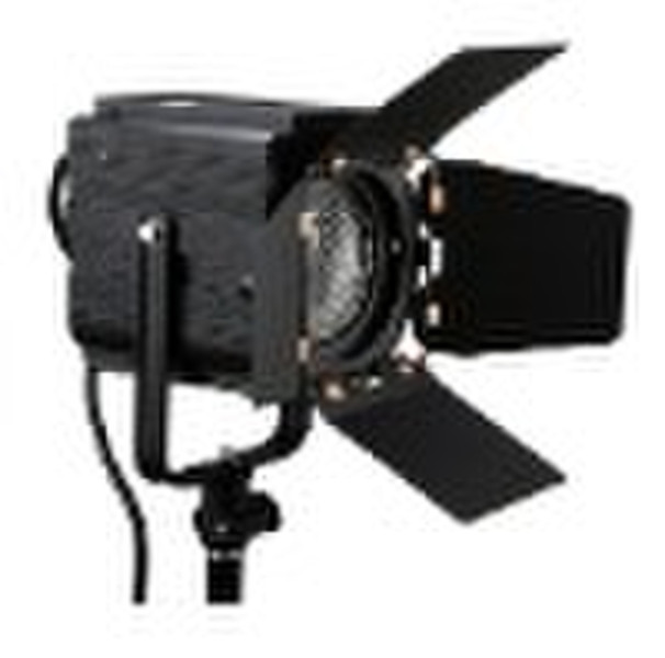 studio video film  tungsten spotlight CM-WSD5000W