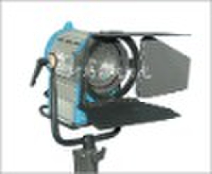 media film shooting tungsten spotlight CM-WSD1000W