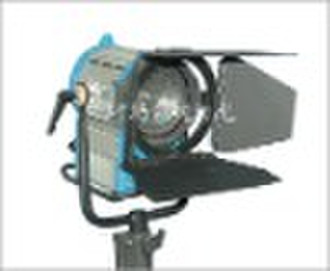 studio film video tungsten spotlight CM-WSD650W