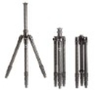 CarbonFiberTripod-GT-128C камеры штатив