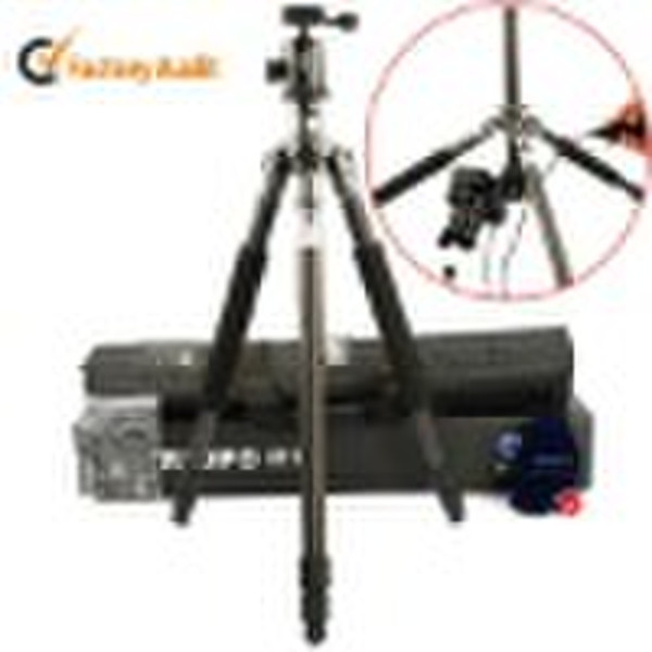 CarbonFiberTripod-GX-1027