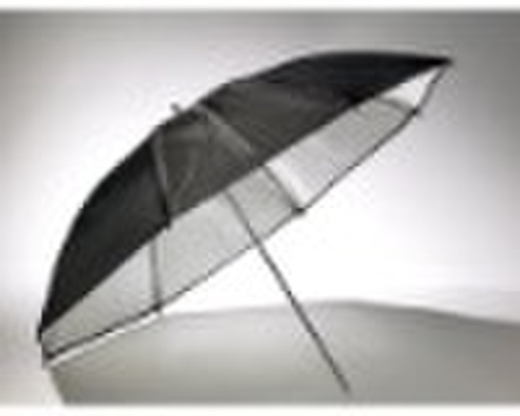 reflector umbrella