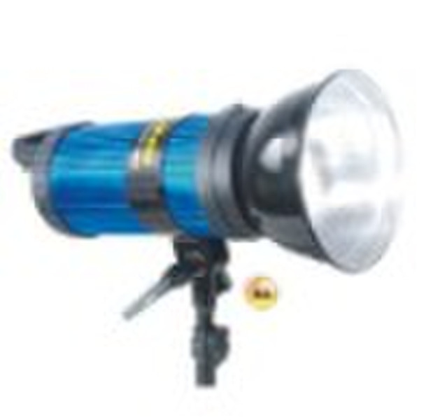 TTE Series flash light  professional light TTE-600
