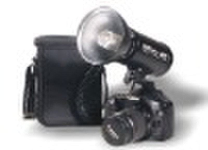 Portable flash  Light.camera flash light WP8