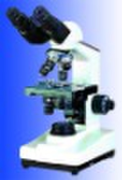 4301 series Biological microscopes