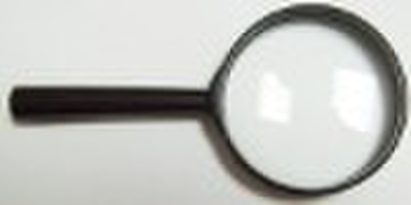 4150 Magnifying glass