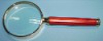 1150Magnifying glass