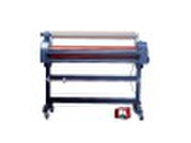 Laminator