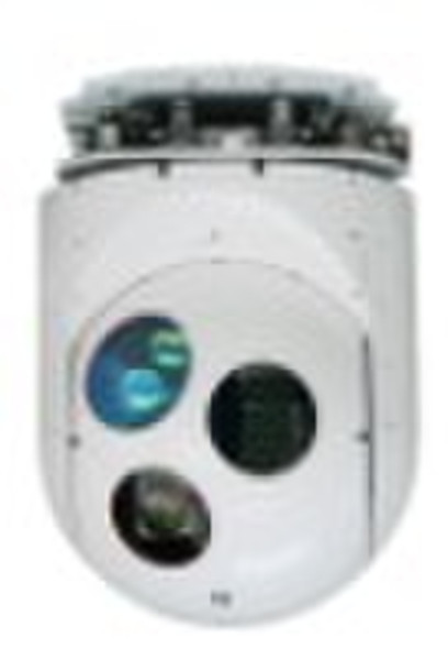 EOT-16A Optoelectronic Turret