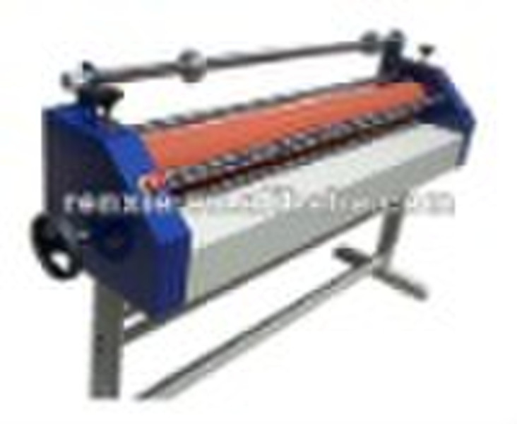 51 inches (1300mm) Advertising Signs & Graphic